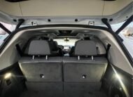 2020 BMW X7 • Drive40 Sport Utility 4D