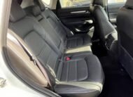2024 Mazda CX-5 • S-Prefered