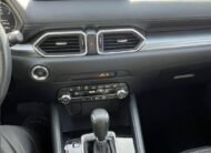2024 Mazda CX-5 • S-Prefered