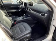 2024 Mazda CX-5 • S-Prefered