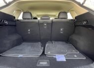 2024 Mazda CX-5 • S-Prefered