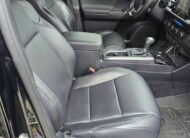 2019 Toyota Tacoma Double Cab