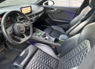 2019 Audi RS5 Sportback