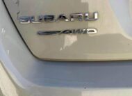 2016 Subaru Crosstrek